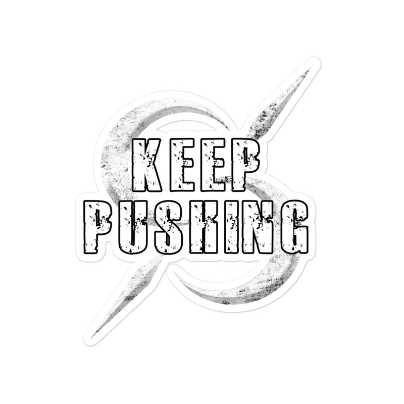 ecommerce.upsell.product_image_alt