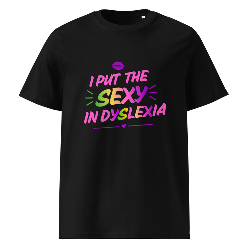 Unisex Organic Cotton Creator 2.0 T-Shirt