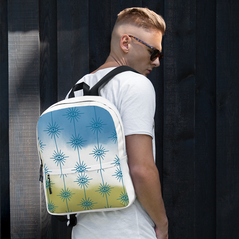 ecommerce.upsell.product_image_alt