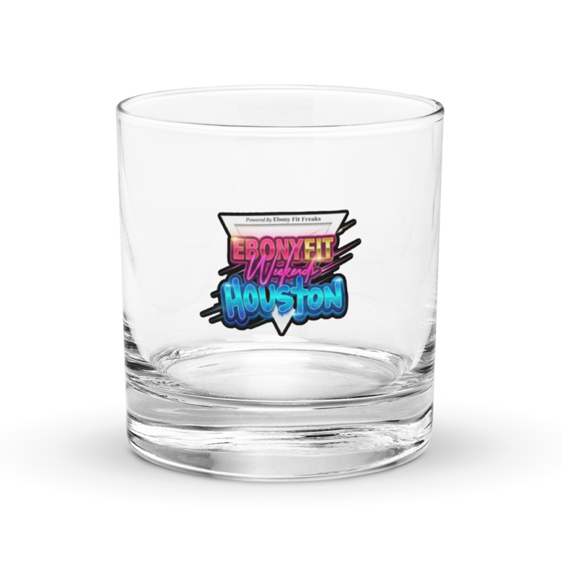 ecommerce.upsell.product_image_alt