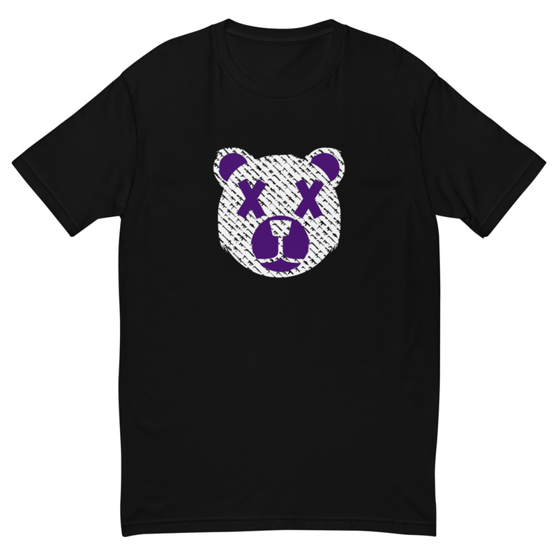 Purple Reign