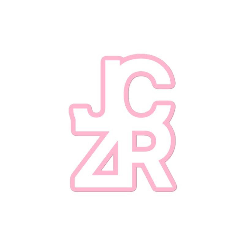 Bubble-free stickers — Bubble-free stickers / 4″×4″