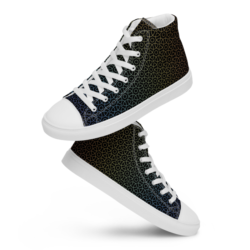 Men’s SUNSHINE VD Jays