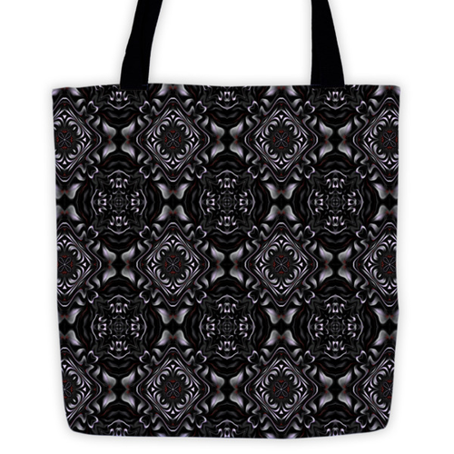 Soungoot Tote bag — tote bags by Ira Zoot