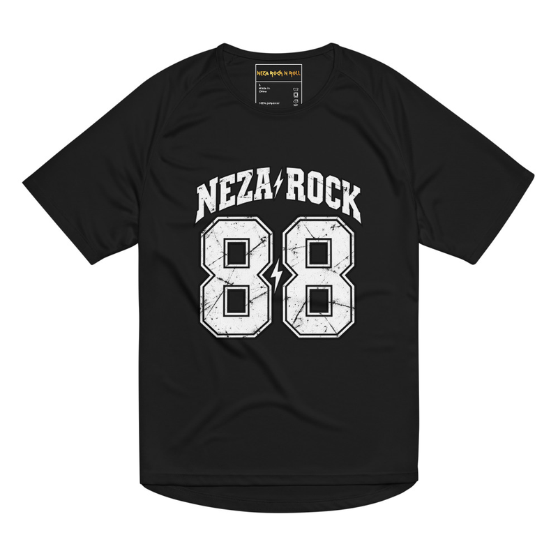New Releases