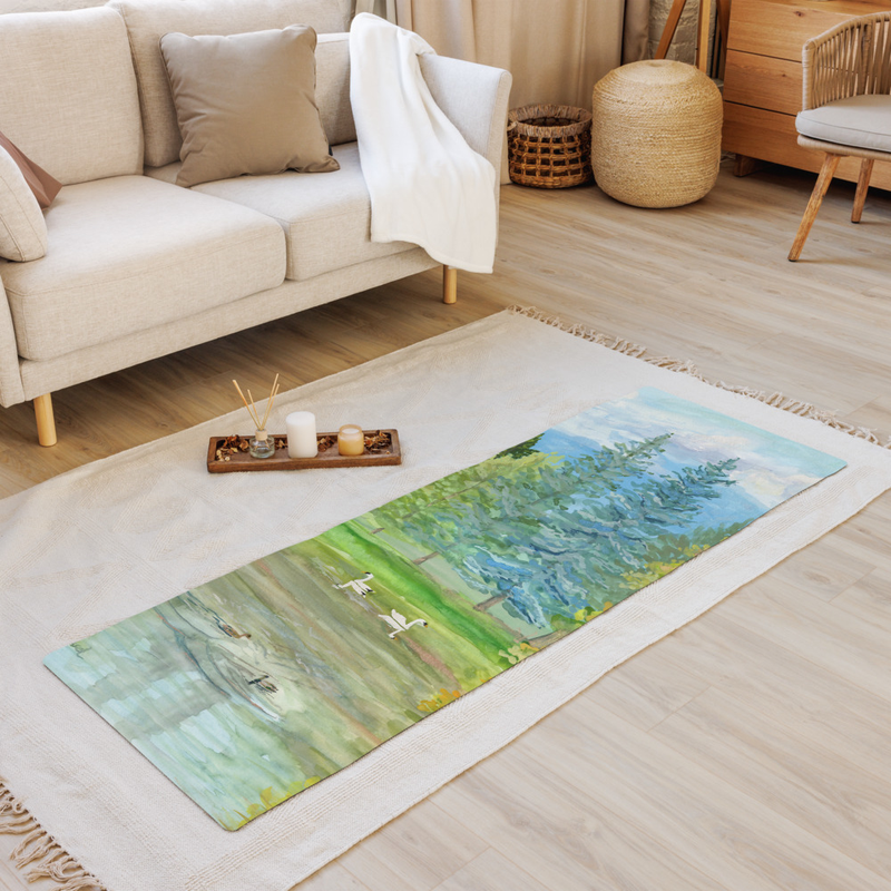 ecommerce.upsell.product_image_alt