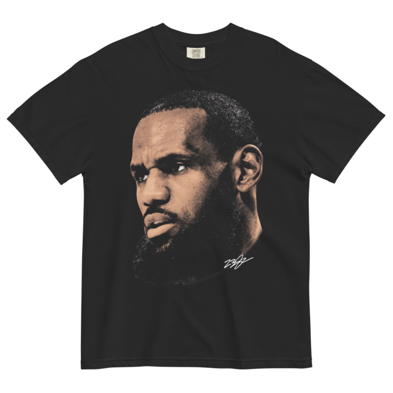 ecommerce.upsell.product_image_alt