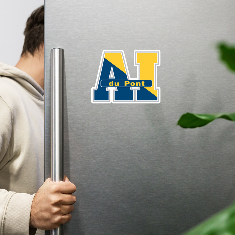 Magnet 3