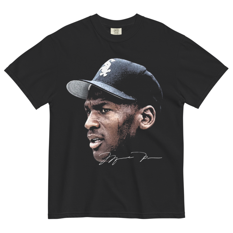 ecommerce.upsell.product_image_alt