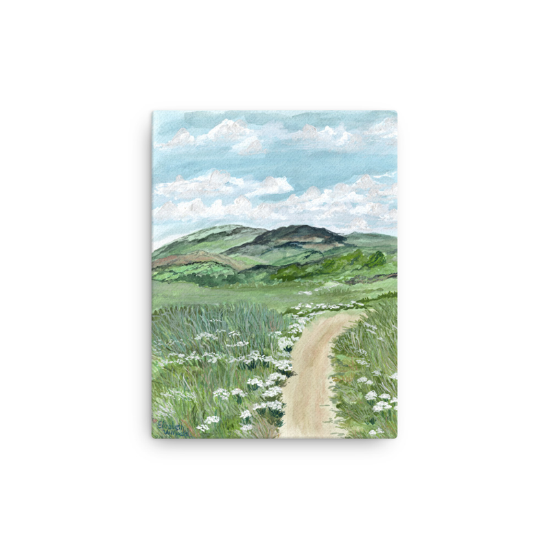 ecommerce.upsell.product_image_alt