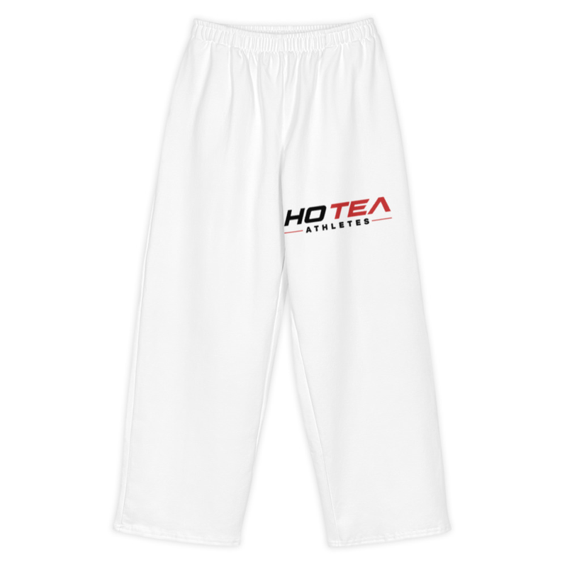 Cotton W
