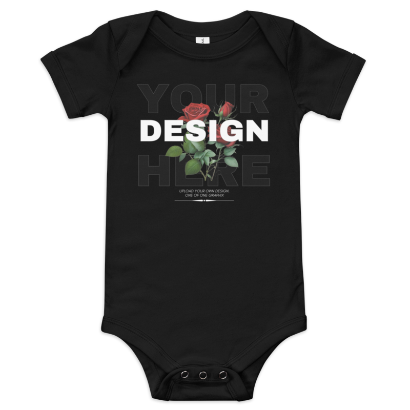 ecommerce.upsell.product_image_alt