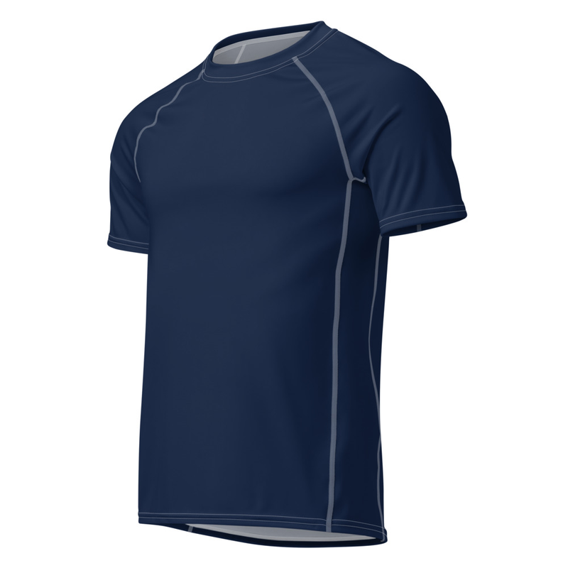 Fitcheck man top