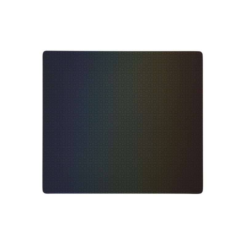 LIMERENCE gaming mouse pad
