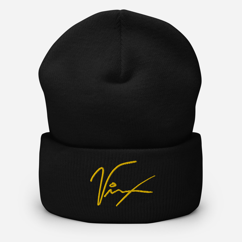 vinx.com - Merchandise