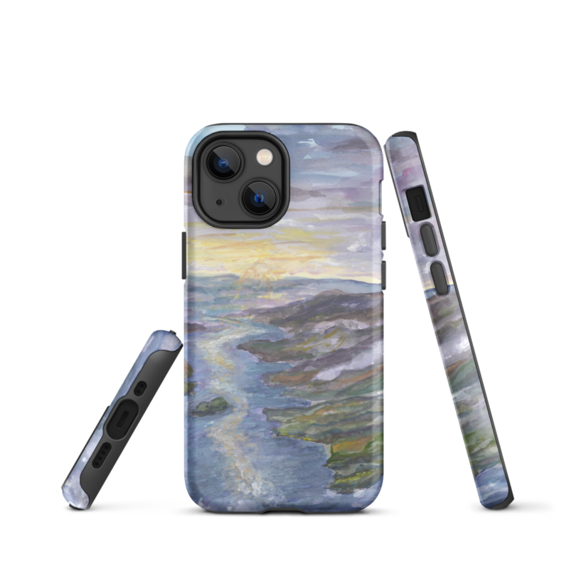 iPhone® Case – Image 35