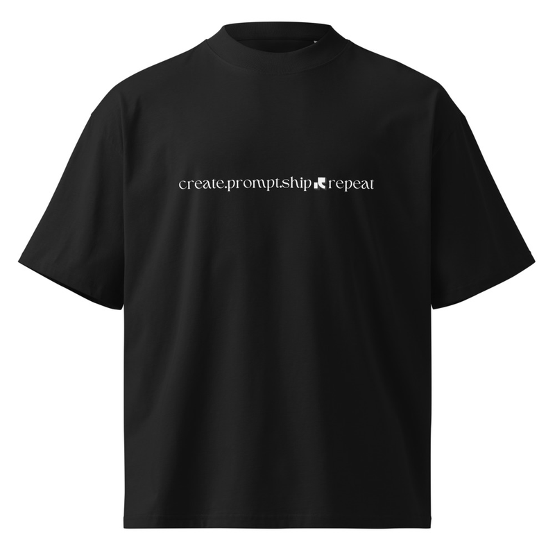 ETAPX Engineer