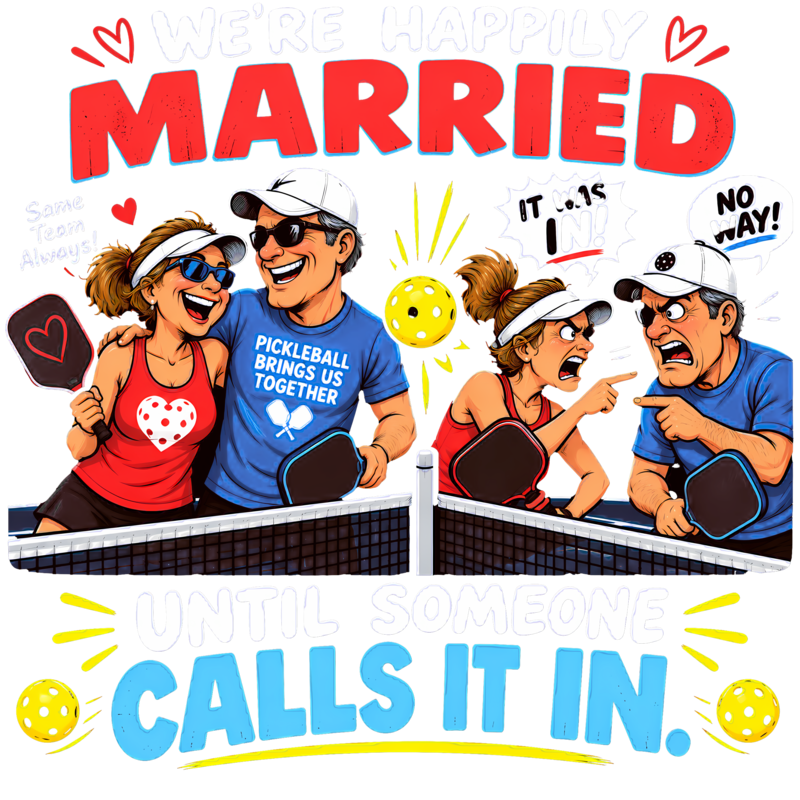 Marriage