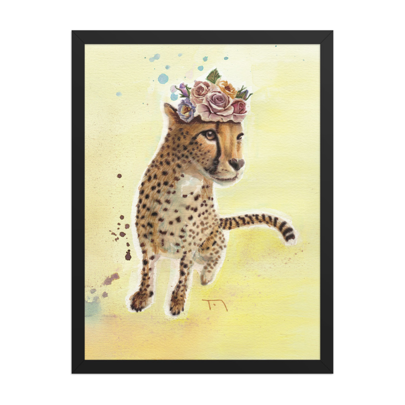 ecommerce.upsell.product_image_alt