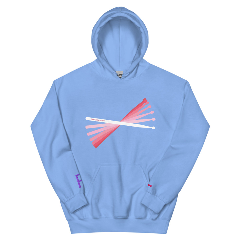 Pink Logo