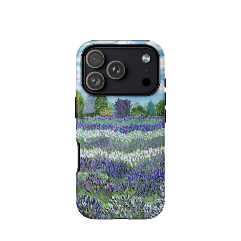 iPhone® Case – Image 49