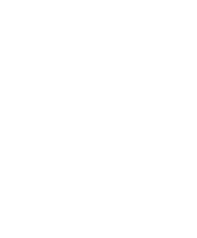 Godless Mom T-Shirt