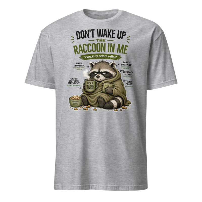 unisex-basic-softstyle-t-shirt-sport-grey-front-6a071cf2de831.jpg