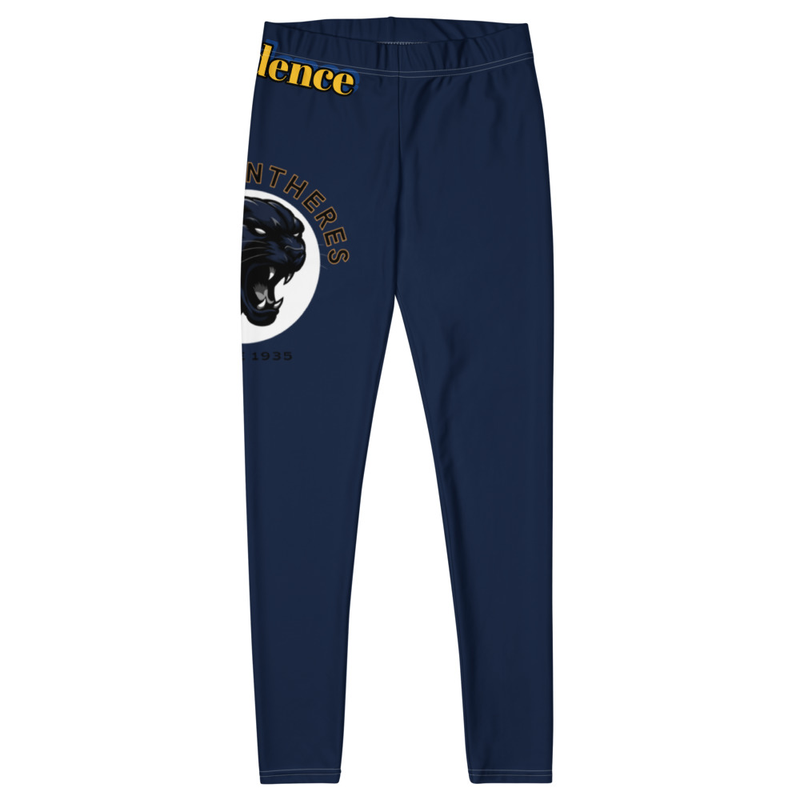 elite-panthers Leggings
