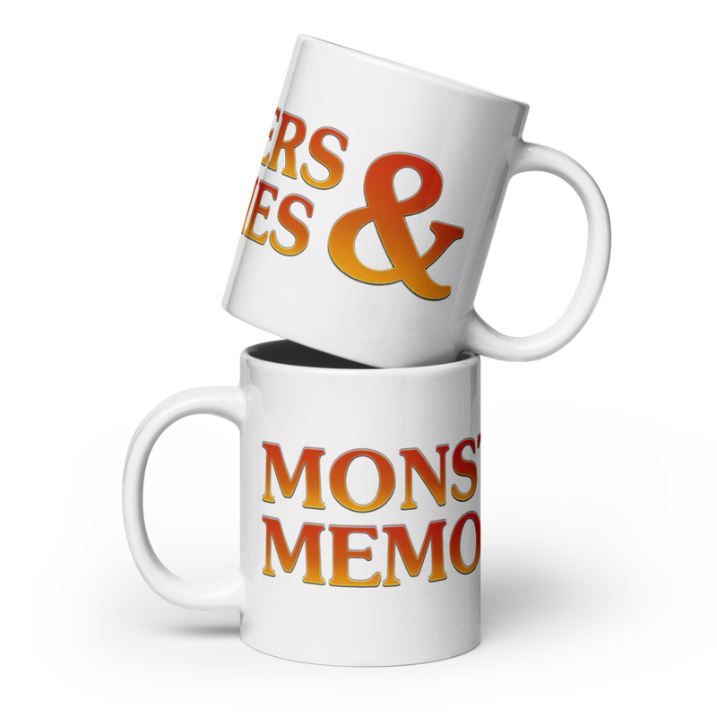 Drinkware
