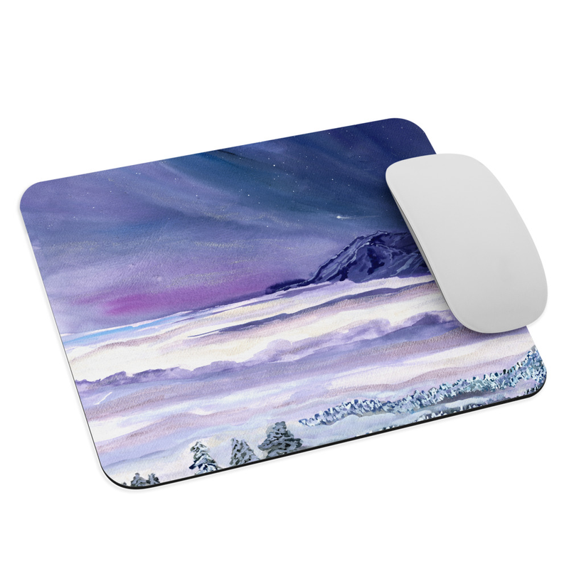 ecommerce.upsell.product_image_alt