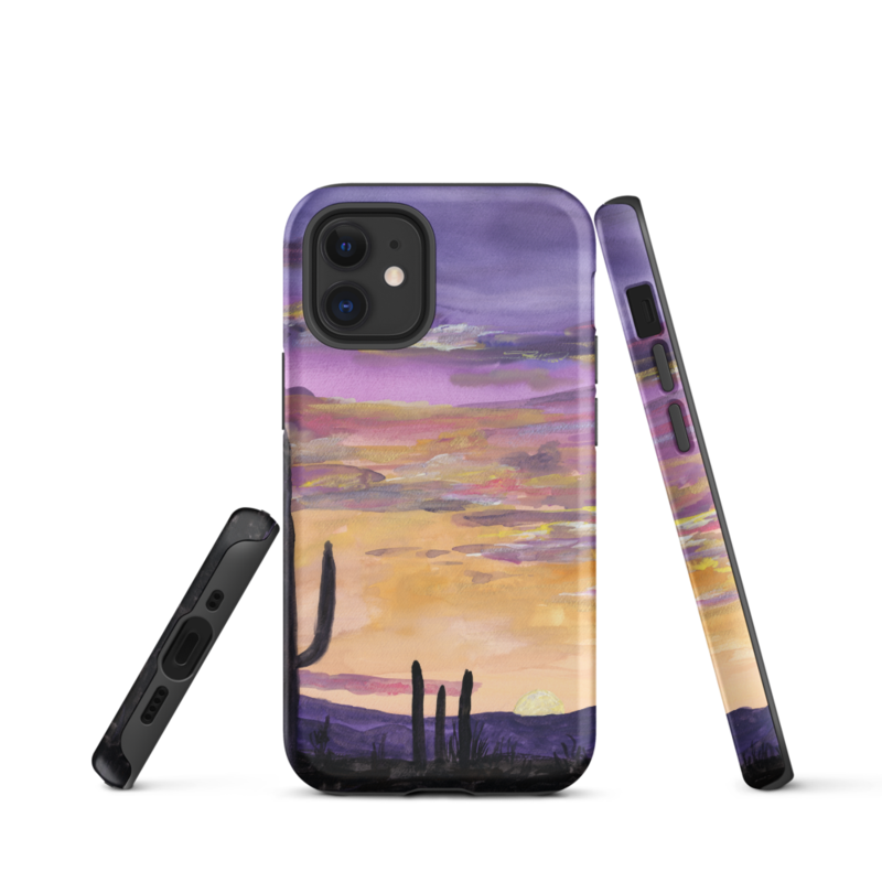 iPhone® Case – Image 31