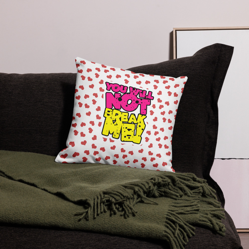 Merch Item