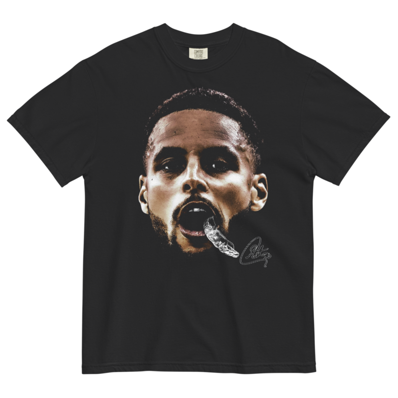 ecommerce.upsell.product_image_alt