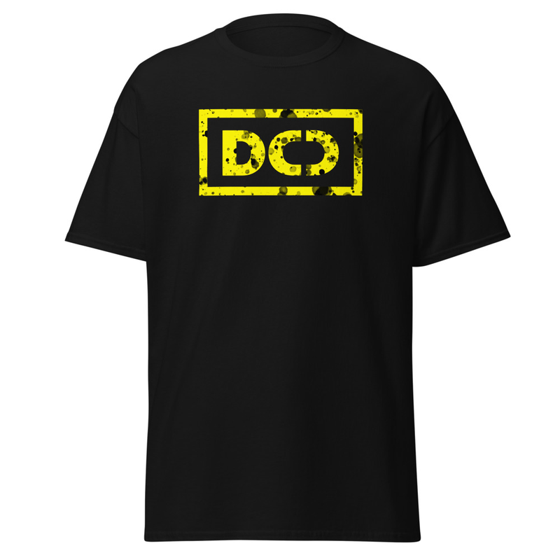 Merch Item
