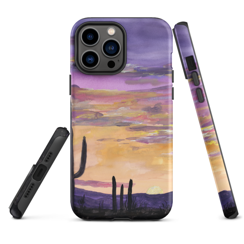 iPhone® Case – Image 36
