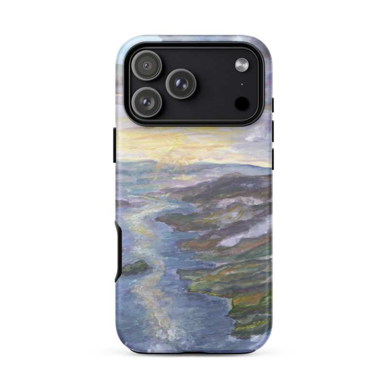 iPhone® Case – Image 52