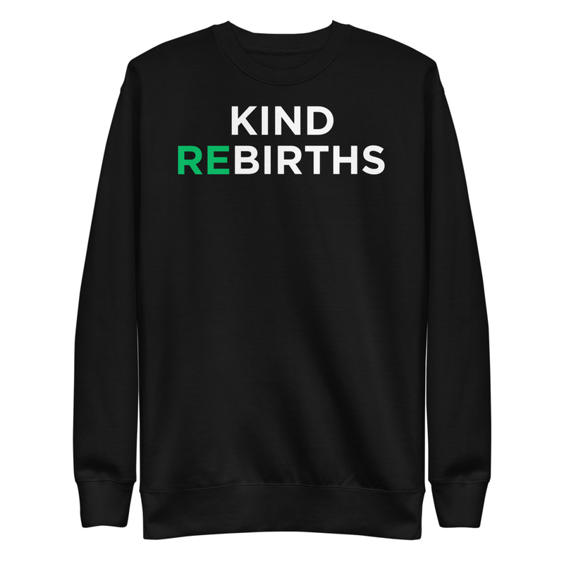 ecommerce.upsell.product_image_alt