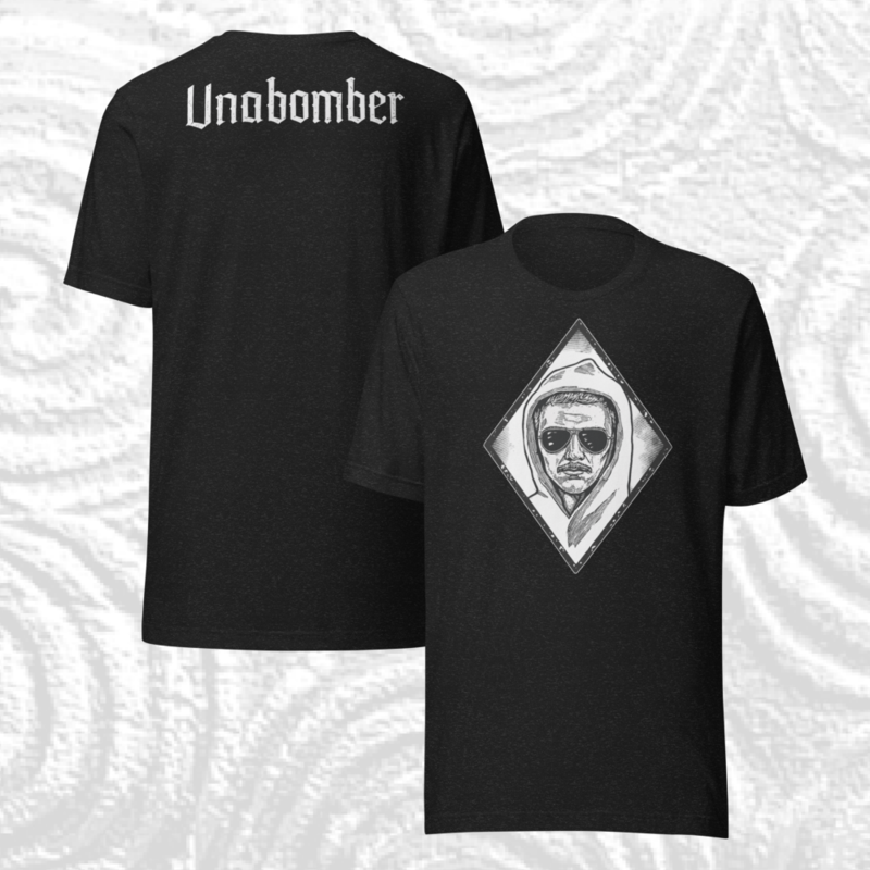 Unabomber