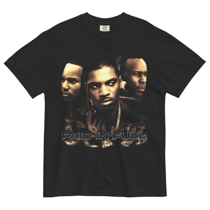 ecommerce.upsell.product_image_alt