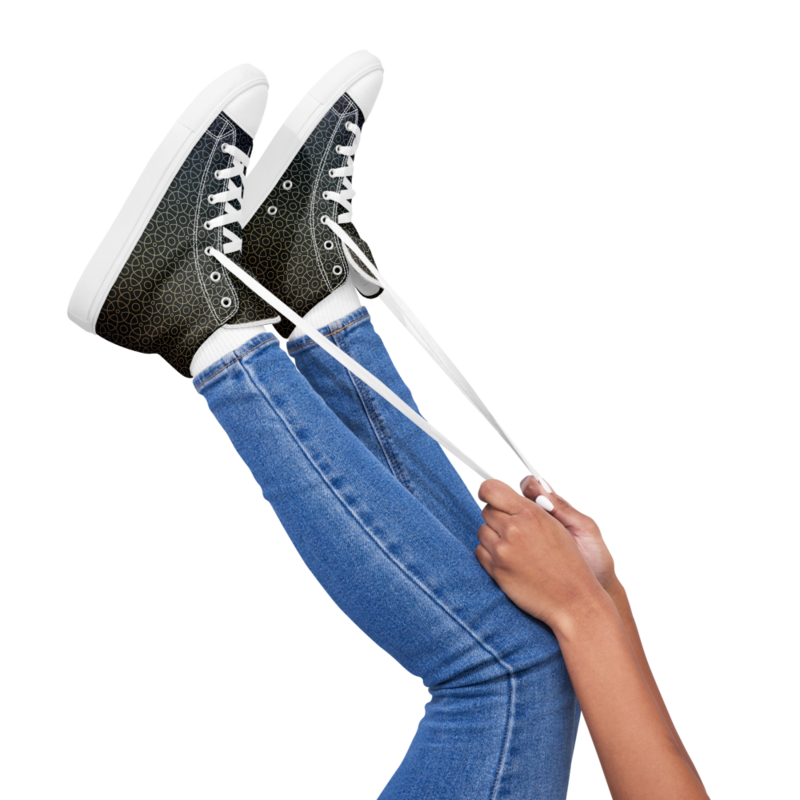 Women’s SUNSHINE VD Jays