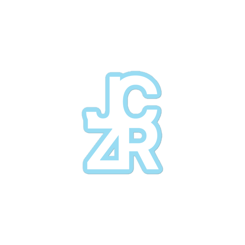 Bubble-free stickers