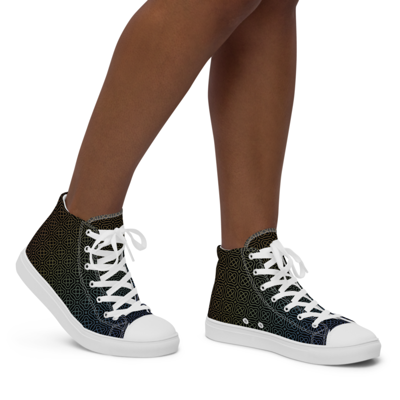 Women’s WRONG VD Jays