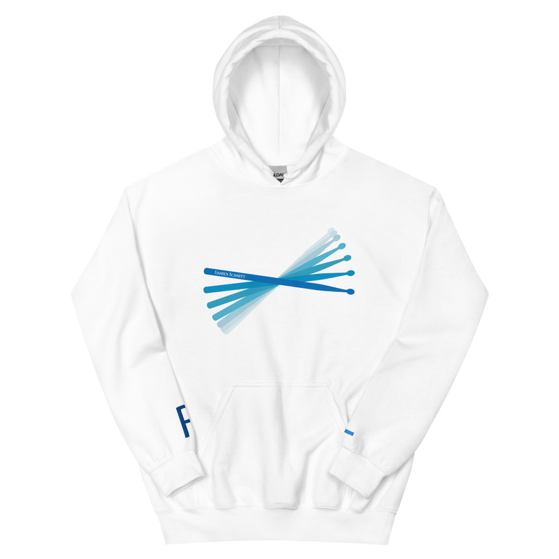 Blue Logo
