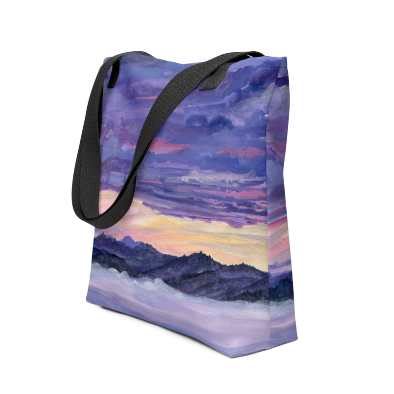 ecommerce.upsell.product_image_alt