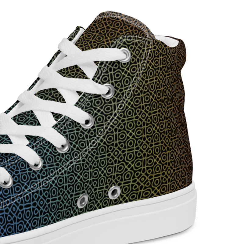 Men’s LOUCURA VD Jays