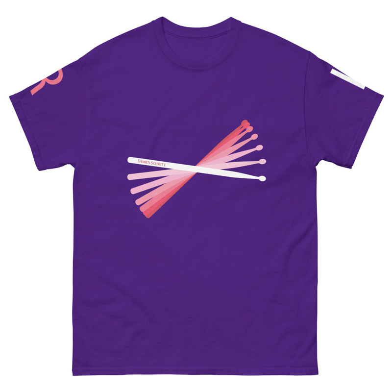 Pink Logo
