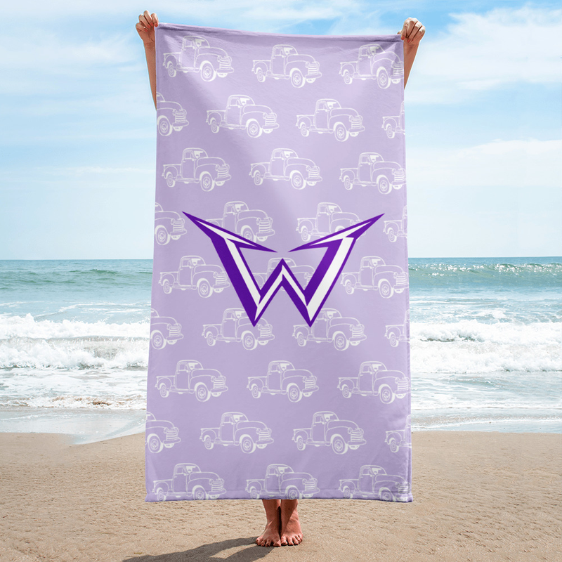 ecommerce.upsell.product_image_alt