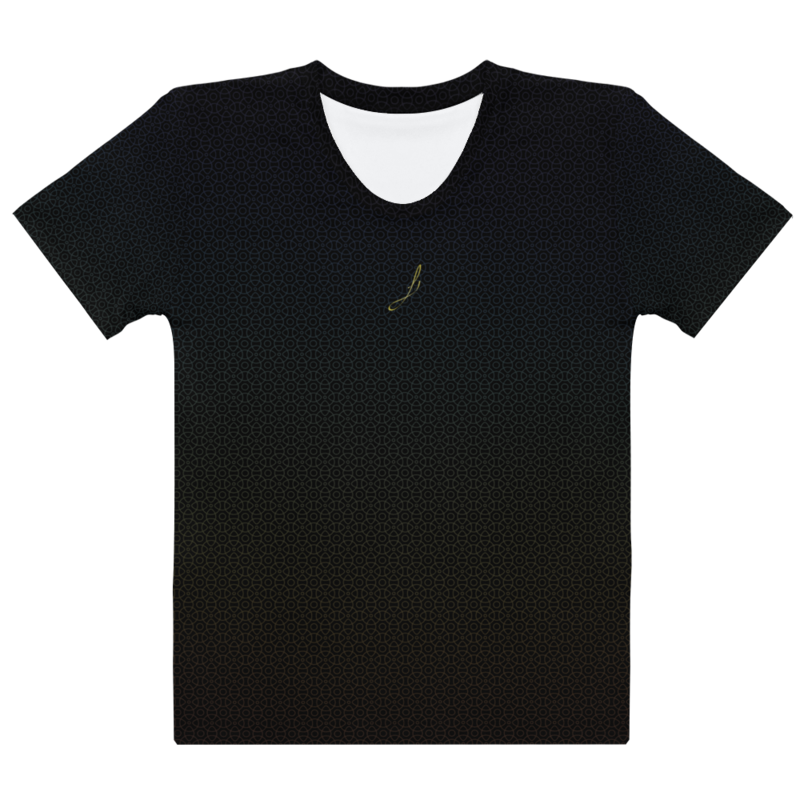 Women’s SUNSHINE t-shirt