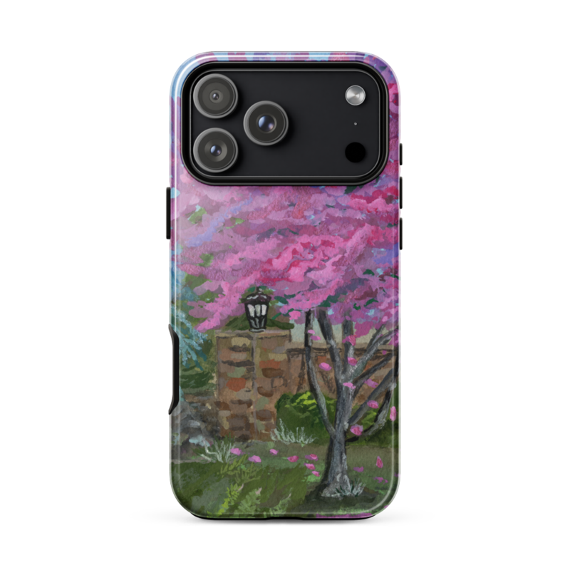 iPhone® Case – Image 48