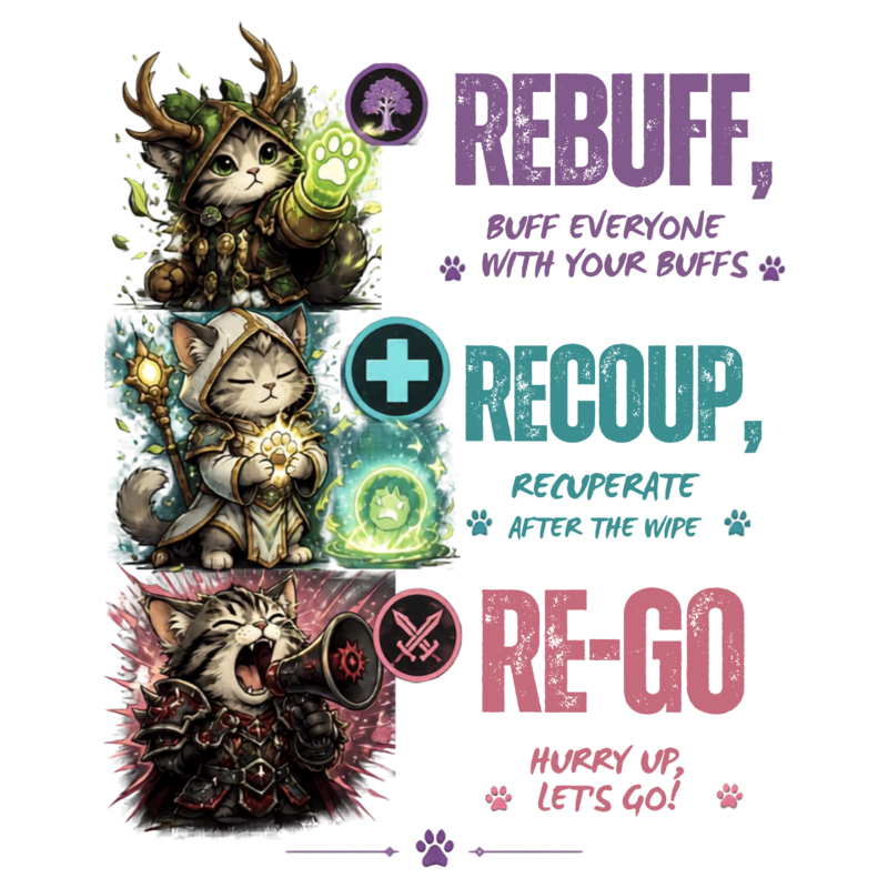 Rebuff Tote Bag  8